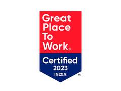 
      
      Shubhashish Homes is Now a Great Place To Work Certified
      
      