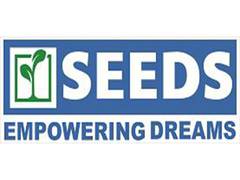 
      
      Seeds Fincap Secures USD 6 Million in Series A Funding
      
      