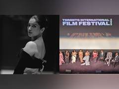 
      
      Bhumi gets emotional after receiving standing ovation at TIFF
      
      