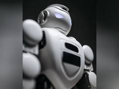 
      
      Technology that enables integration of sensing in soft robotics
      
      