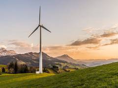 
      
      Sustainable Development Meetings to accelerate momentum on SDGs
      
      