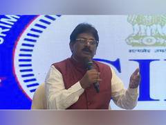 
      
      Chandrababu Naidu is prime conspirator in APSD scam: Andhra CID
      
      