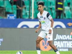
      
      Young Indian players to watch out for in ISL this season
      
      