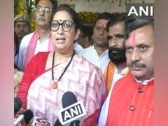 
      
      Scale of craft business to improve through Vishwakarma Yojana
      
      