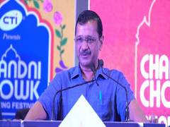 
      
      Delhi to get virtual market bringing all shops together
      
      