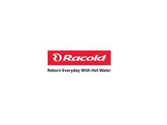 
      
      Racold Secures Top Honor as Most Trusted Brand of India for 2023
      
      