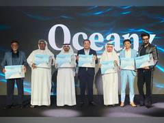 
      
      Danube Properties Launch Rs 5600 Crore Project Oceanz in Dubai
      
      