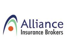 
      
      Renewable sector opts for Insurance through Alliance Insurance 
      
      