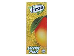 
      
      Fresca Juices Unveils Fresca Gold Aam ka Ras
      
      