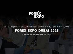 
      
      iFOREX new Dubai efforts
      
      