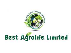 
      
      Best Agrolife Ltd. Enters Into an Agreement with Syngenta
      
      