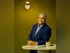 
      
      Integrow Launches its Real Estate-Focused PMS
      
      