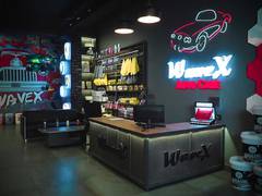 
      
      Auto Detailing Products Brand Set to Launch its Official Showroom
      
      