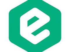 
      
      Entera Global Announces Seamless Integration with TallyPrime 3.0
      
      