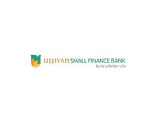 
      
      Ujjivan Small Finance Bank Introduces Maxima Savings Account 
      
      
