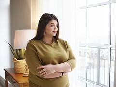 
      
      Understanding Thyroid Health and Its Effects on Weight
      
      