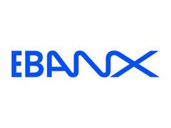 
      
      EBANX expands operations to India
      
      