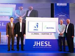 
      
      Powering AatmaNirbhar Bharat of Tomorrow: Jindal Hunting Energy 
      
      