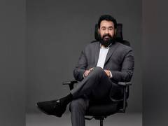 
      
      Mohanlal's 'Malaikottai Vaaliban' gets a release date
      
      