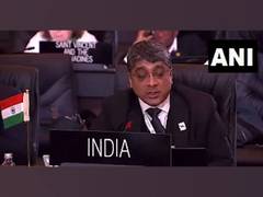 
      
      India rejoices inclusion of Hoysala temples on UNESCO list
      
      