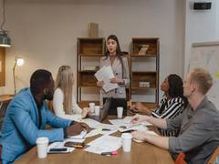 
      
      Employee surveys may miss out uncovering toxic leadership practic
      
      