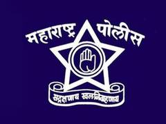 
      
      Mumbai Police issues traffic advisory for Ganeshotsav
      
      