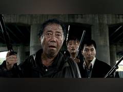 
      
      Korean actor Byun Hee-bong  dies after battling pancreatic cancer
      
      