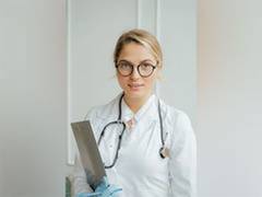 
      
      Implantable device could allow injection-free diabetes management
      
      