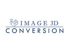 
      
      I3DC - Embracing The Future of Digital Dentistry
      
      