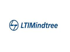 
      
      LTIMindtree launches Testing as a Service for Oracle SaaS
      
      