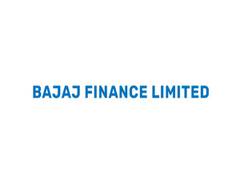 
      
      The Benefits of Fixed Deposits for Passive Income
      
      
