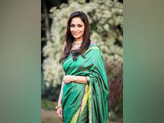 
      
      Shallu Jindal honoured with International Woman of the Year Award
      
      