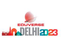 
      
      Eduverse Summit 2023 for global collaboration in higher education
      
      