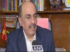 
      
      “India-Canada relations will take back seat”
      
      