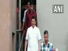 
      
      Nuh: Congress MLA Mamman Khan sent to 14 days of Judicial custody
      
      