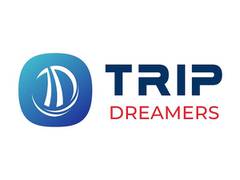 
      
      Trip Dreamers: Unveiling Affordable International Tour Packages
      
      
