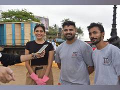 
      
      Association of Social Beyond Boundaries popularly known as ASBB
      
      