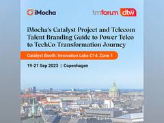 
      
      iMocha in Collaboration with Leading Telecom Firms 
      
      