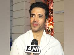 
      
      “We have started understanding traditions”: Tusshar Kapoor
      
      