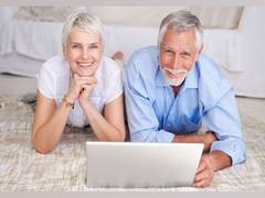 
      
      Most Viable Methods To Retire By 50 in 2023
      
      