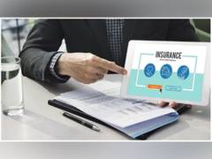
      
      How Does Term Insurance Help You Cover Your Hospital Bills?
      
      