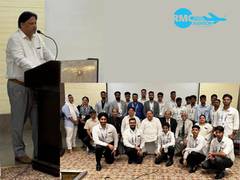 
      
      RMC Aviation Academy: Making Ways to Aspiring Pilots 
      
      