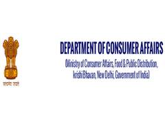 
      
      NCDRC achieves remarkable consumer case disposal rate 
      
      