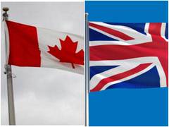 
      
      UK in 
