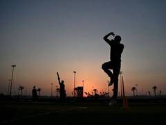 
      
      Eight charged for breaching ECB anti-corruption code
      
      