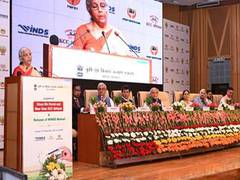 
      
      Finance Minister asks report with DFS
      
      