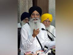 
      
      India, Canada should adopt agenda of serious dialogue instead of 
      
      