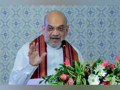 
      
      “Old Parliament Building remains witness ...