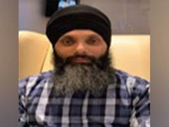 
      
      'Canada’s call for accusations against India met with reluctance'
      
      
