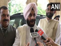 
      
      “Won’t tolerate any agenda to break India”: Sikh leader
      
      